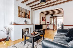 Photo 6- click for photo gallery